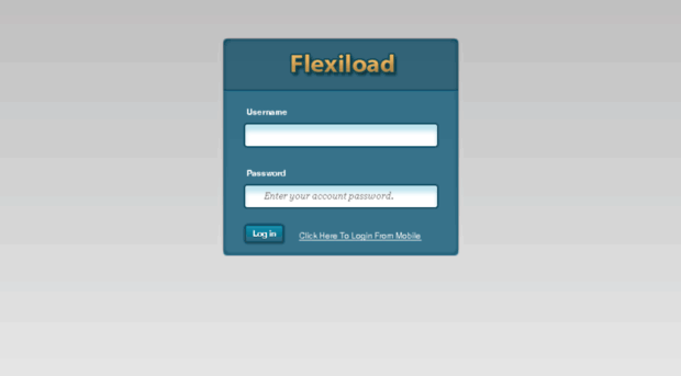 eflexibd.net
