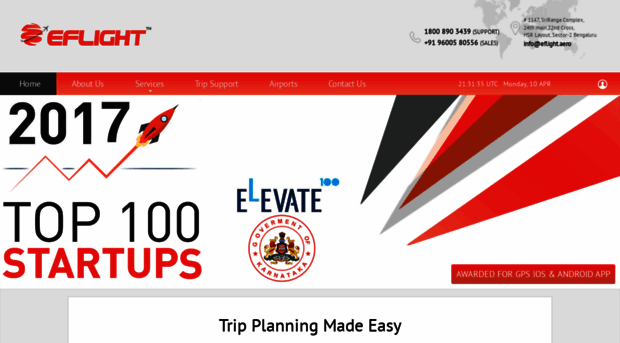 eflight.aero