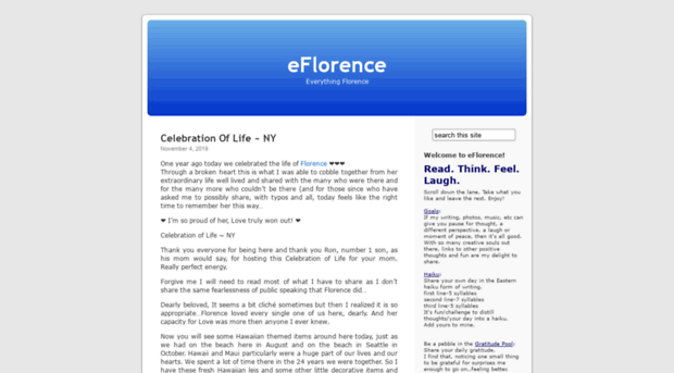 eflorence.wordpress.com