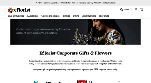 efloristatwork.co.uk