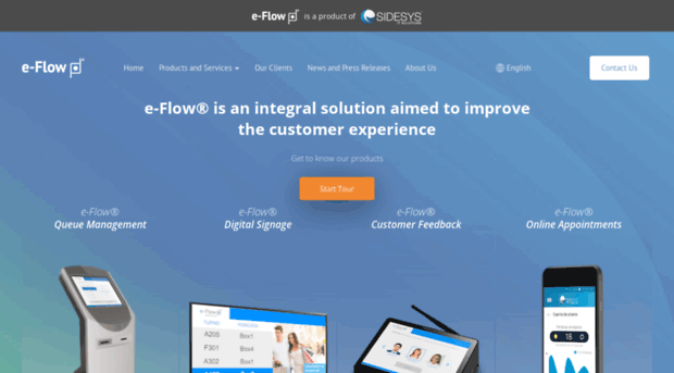 eflow.com.ar