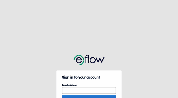 eflow.efficio.digital