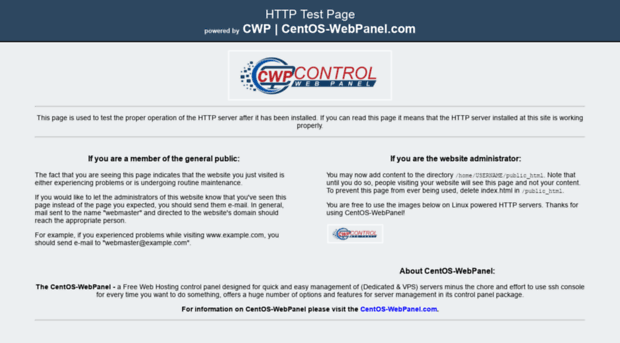 eflow.kalemyazilim.com