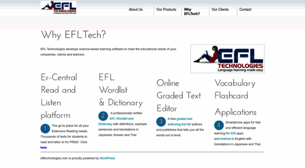 efltechnologies.com