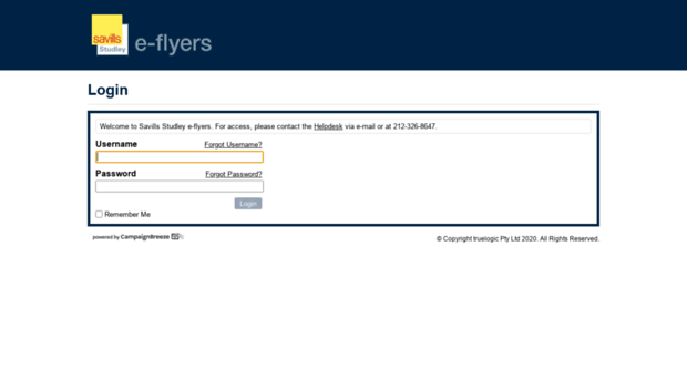 eflyers.savills-studley.com