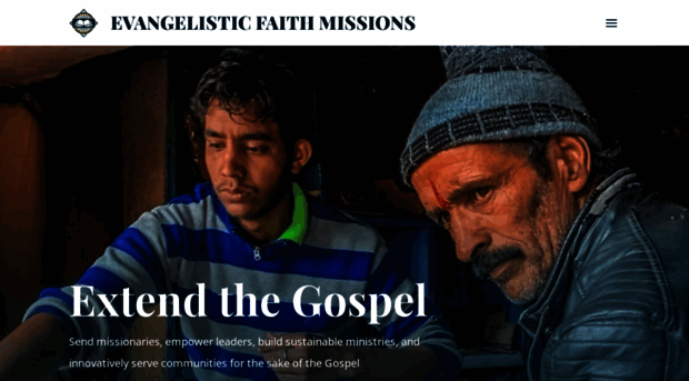 efm-missions.org