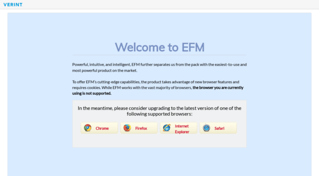 efm.amdsurveys.com