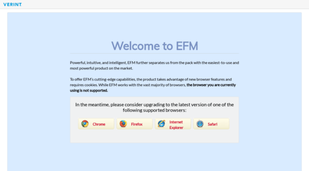 efm.hondasurveys.com