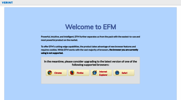 efm.parexelsurveys.com