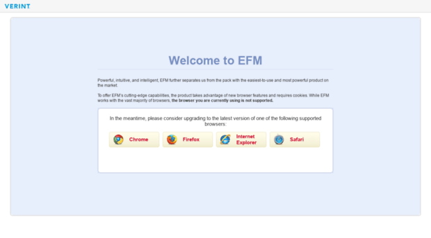 efm.survey-executiveboard.com