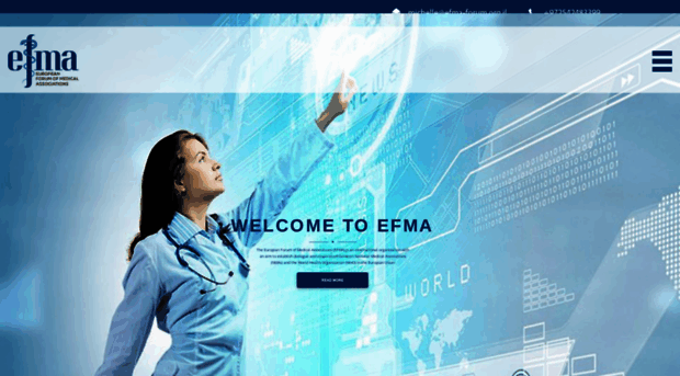 efma-forum.org