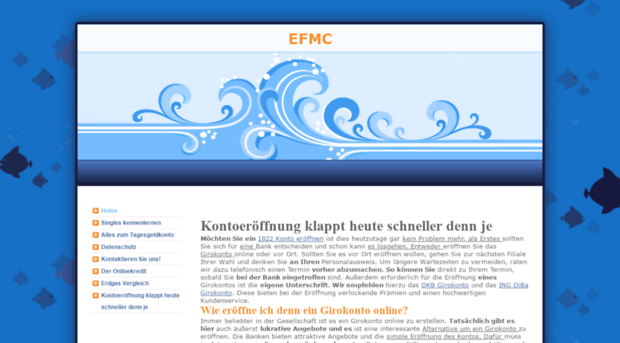 efmc.ch