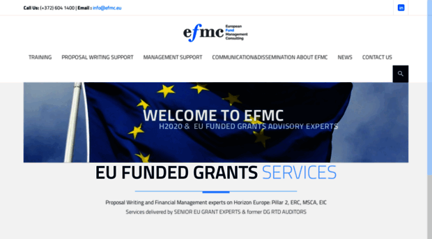 efmc.eu