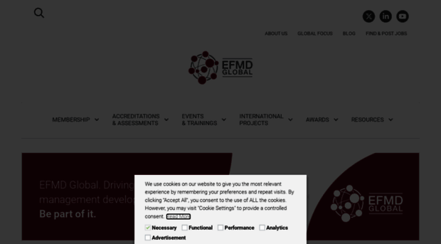 efmd.org