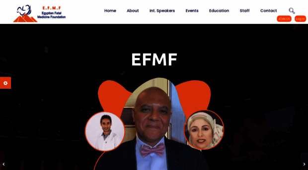 efmf-eg.org