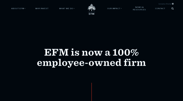 efmi.com