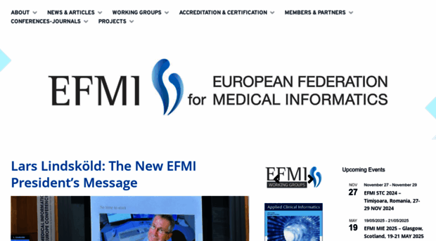 efmi.org