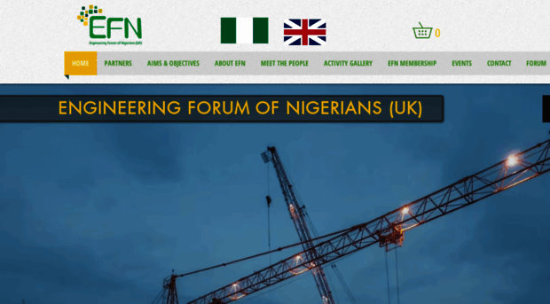 efn.org.uk