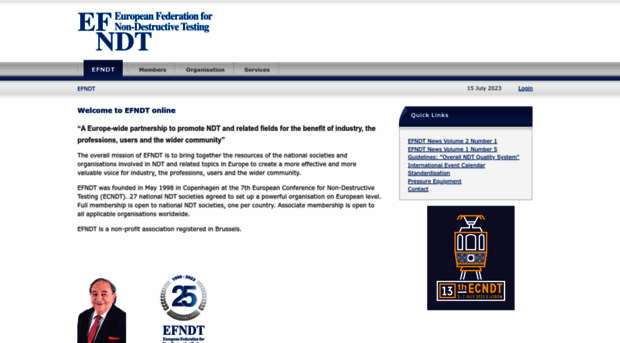 efndt.org