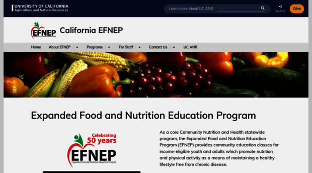 efnep.ucanr.edu