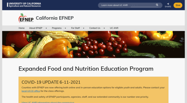 efnep.ucdavis.edu