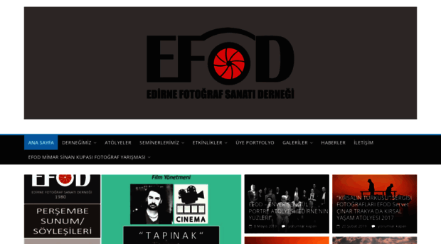 efod.org.tr