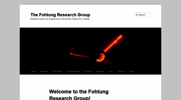 efohtung-research.com