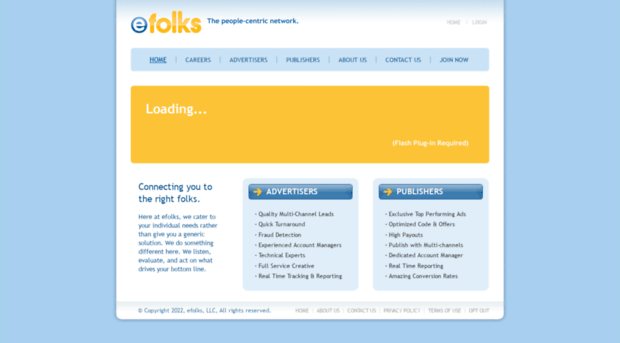 efolks.com