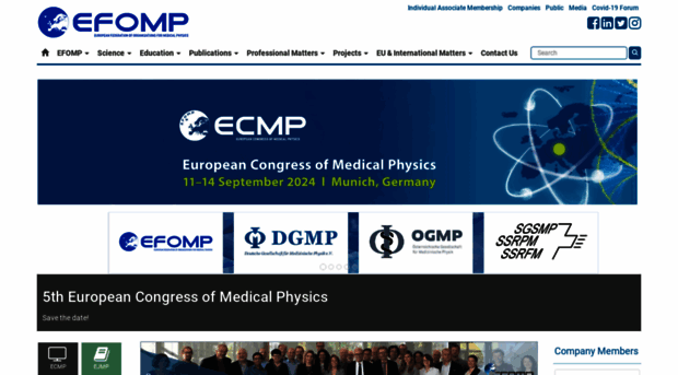 efomp.org