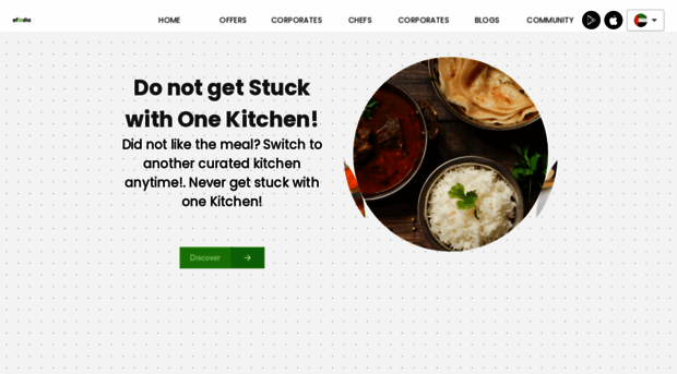 efoodia.com