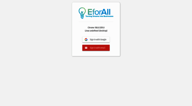 eforall.app