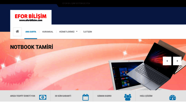 eforbilisim.com