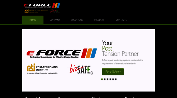 eforce-pt.com