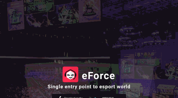 eforce.app