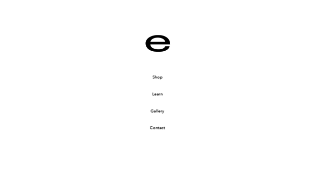 eforenything.com