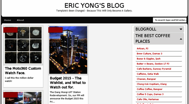 eforericyong.blogspot.com