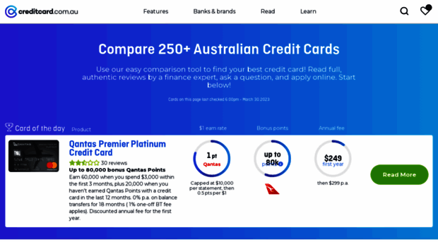 eform.gemoney.com.au