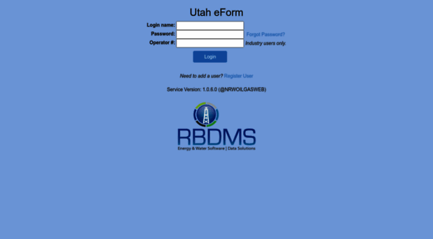 eform.ogm.utah.gov