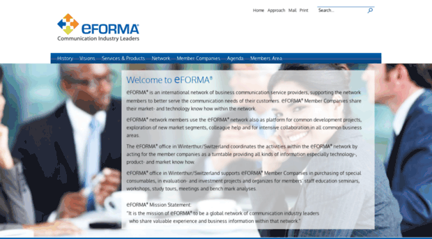 eforma.com