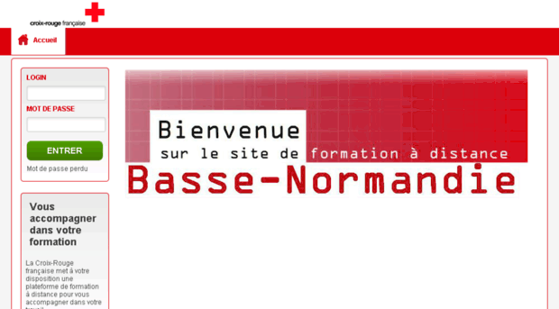 eformation-basse-normandie.croix-rouge.fr