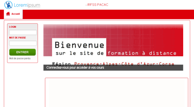 eformation-pacac.croix-rouge.fr