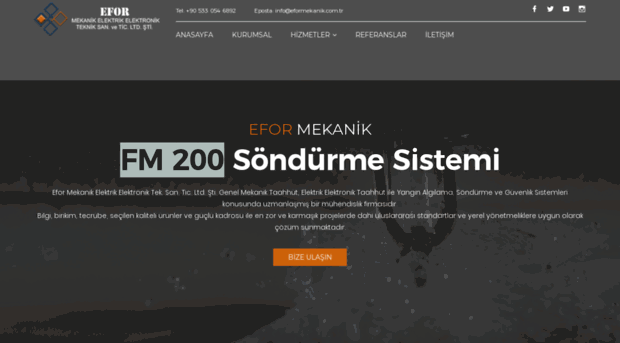eformekanik.com.tr