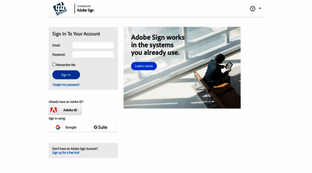 eforms-gbmicro.na1.echosign.com