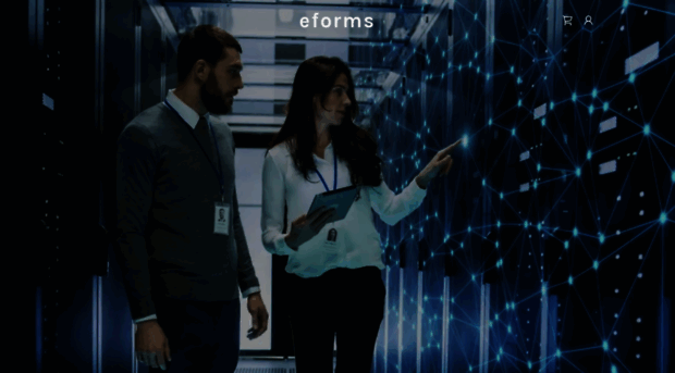 eforms.co.in