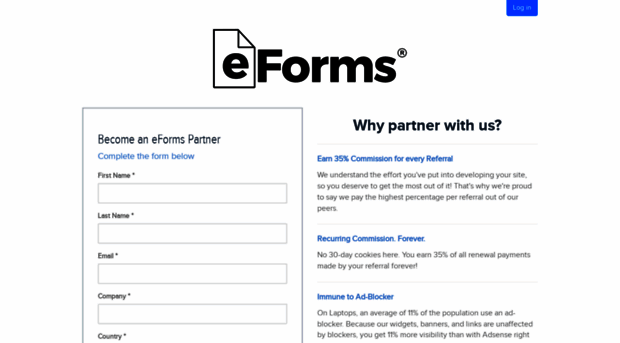 eforms.getambassador.com