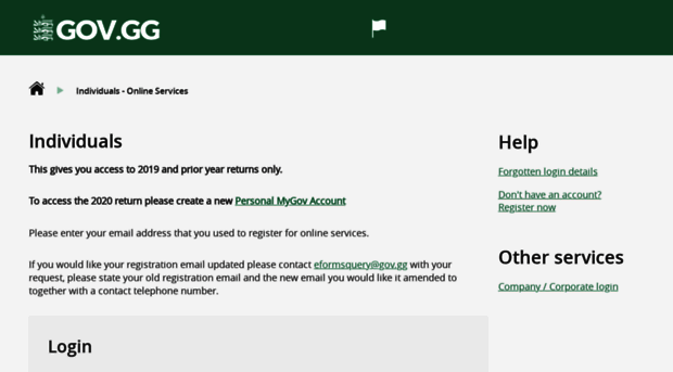eforms.gov.gg