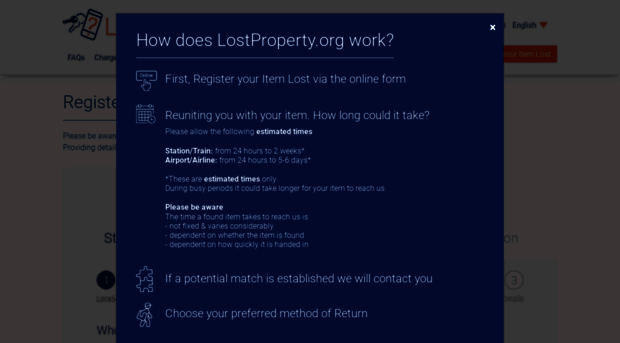 eforms.lostproperty.org