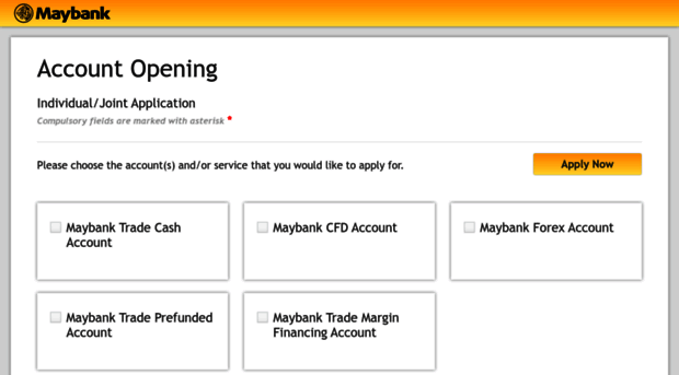 eforms.maybank-ke.com.sg