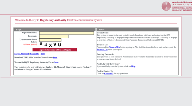 eforms.qfcra.com