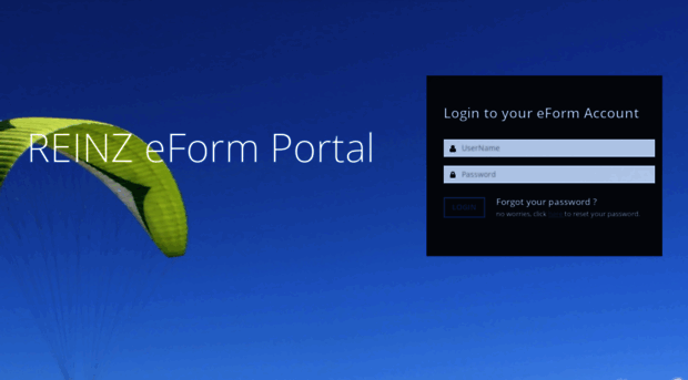 eforms.reinz.co.nz